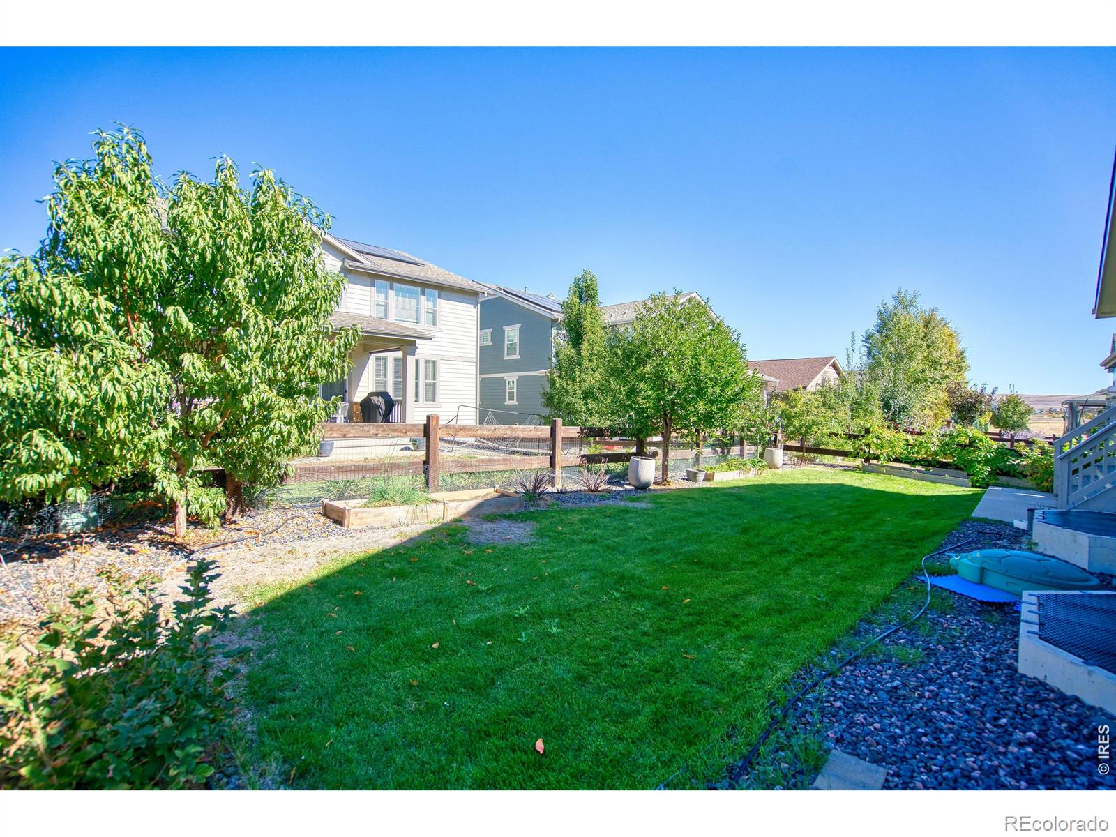 MLS Image #28 for 753  drake avenue,erie, Colorado