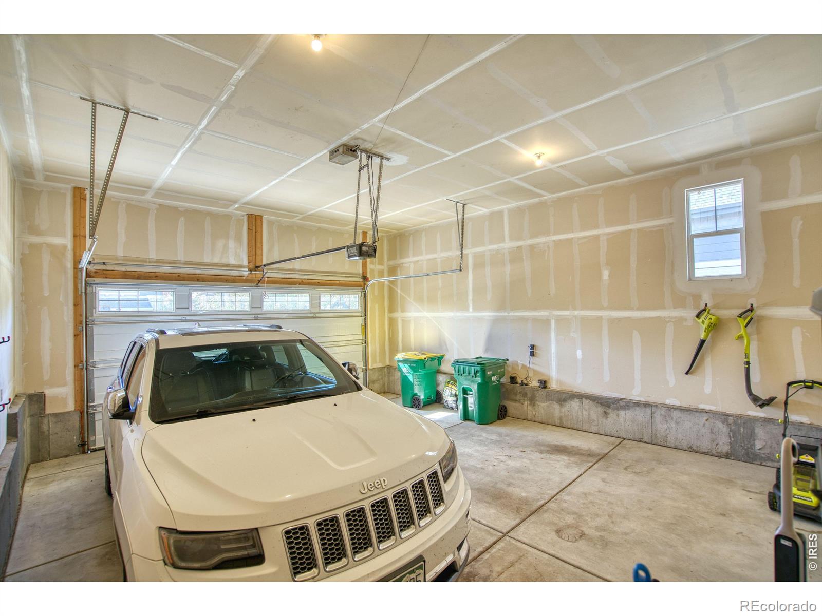 MLS Image #29 for 753  drake avenue,erie, Colorado