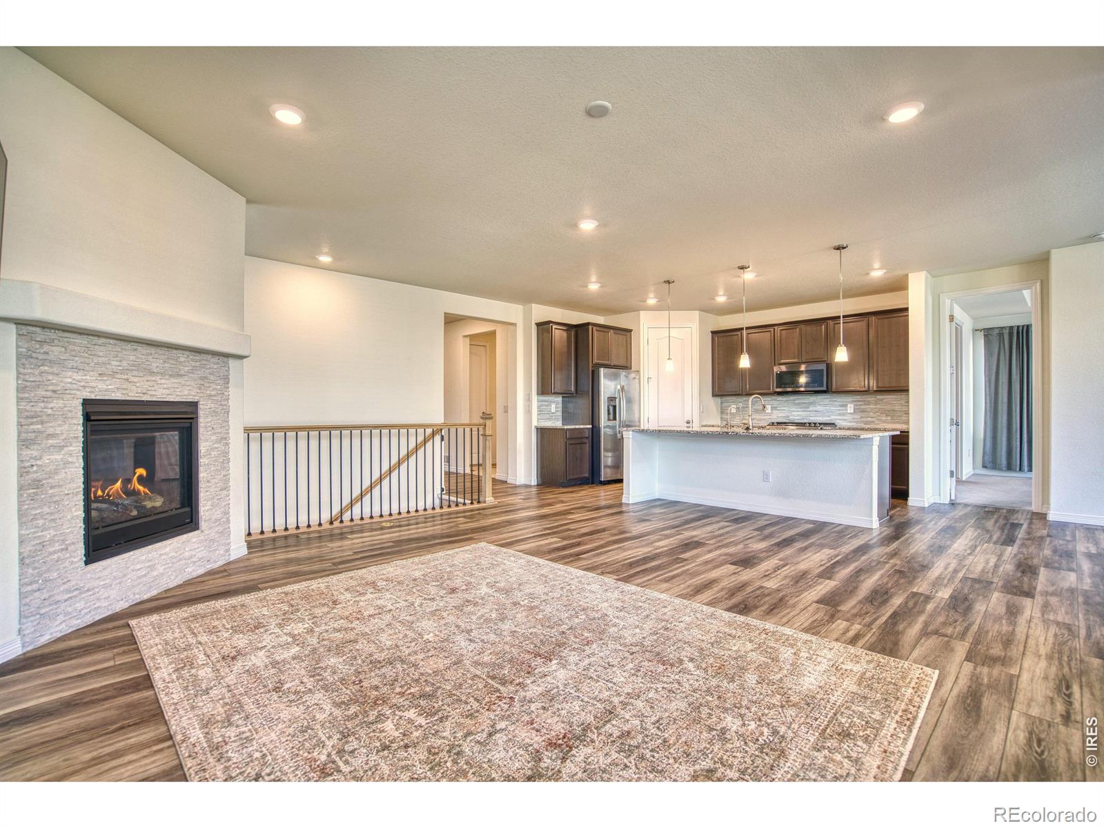 MLS Image #3 for 753  drake avenue,erie, Colorado