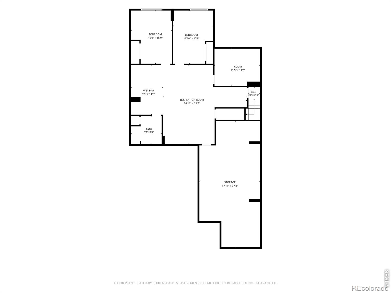 MLS Image #33 for 753  drake avenue,erie, Colorado