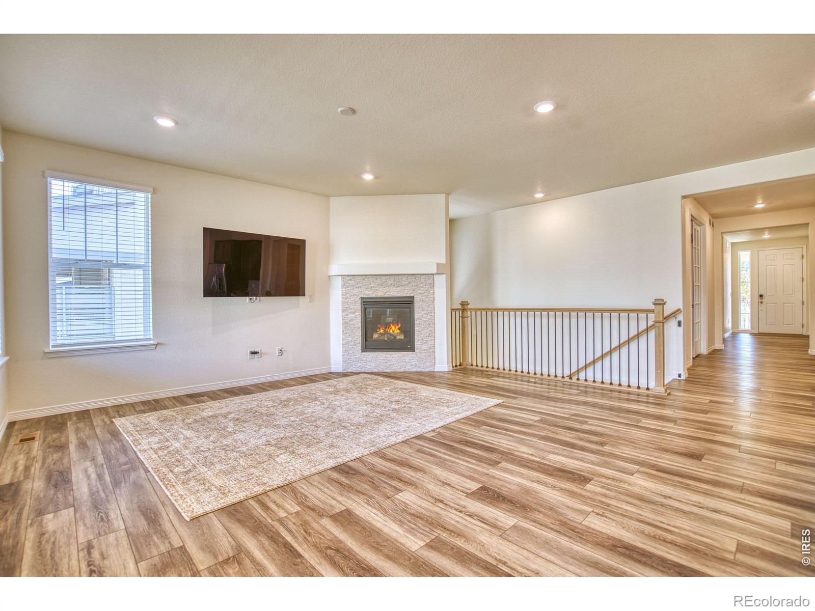 MLS Image #4 for 753  drake avenue,erie, Colorado
