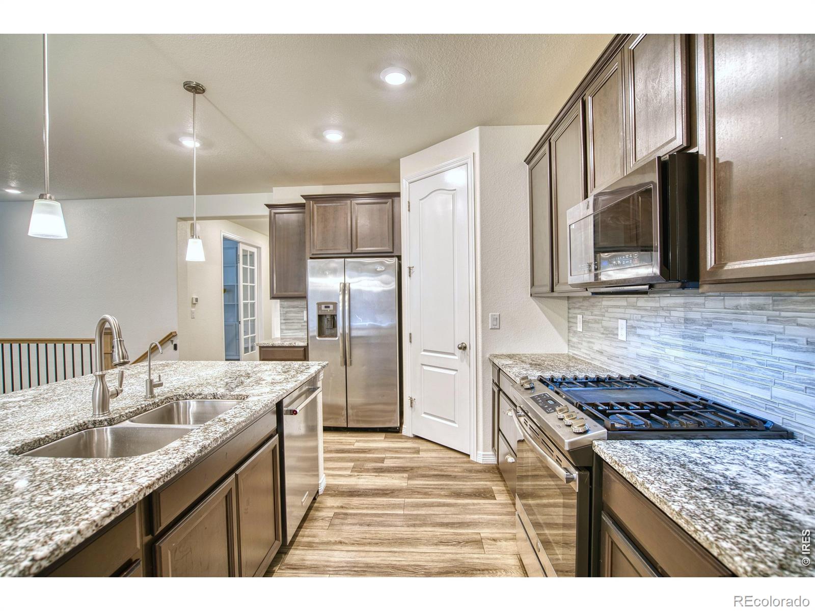 MLS Image #6 for 753  drake avenue,erie, Colorado