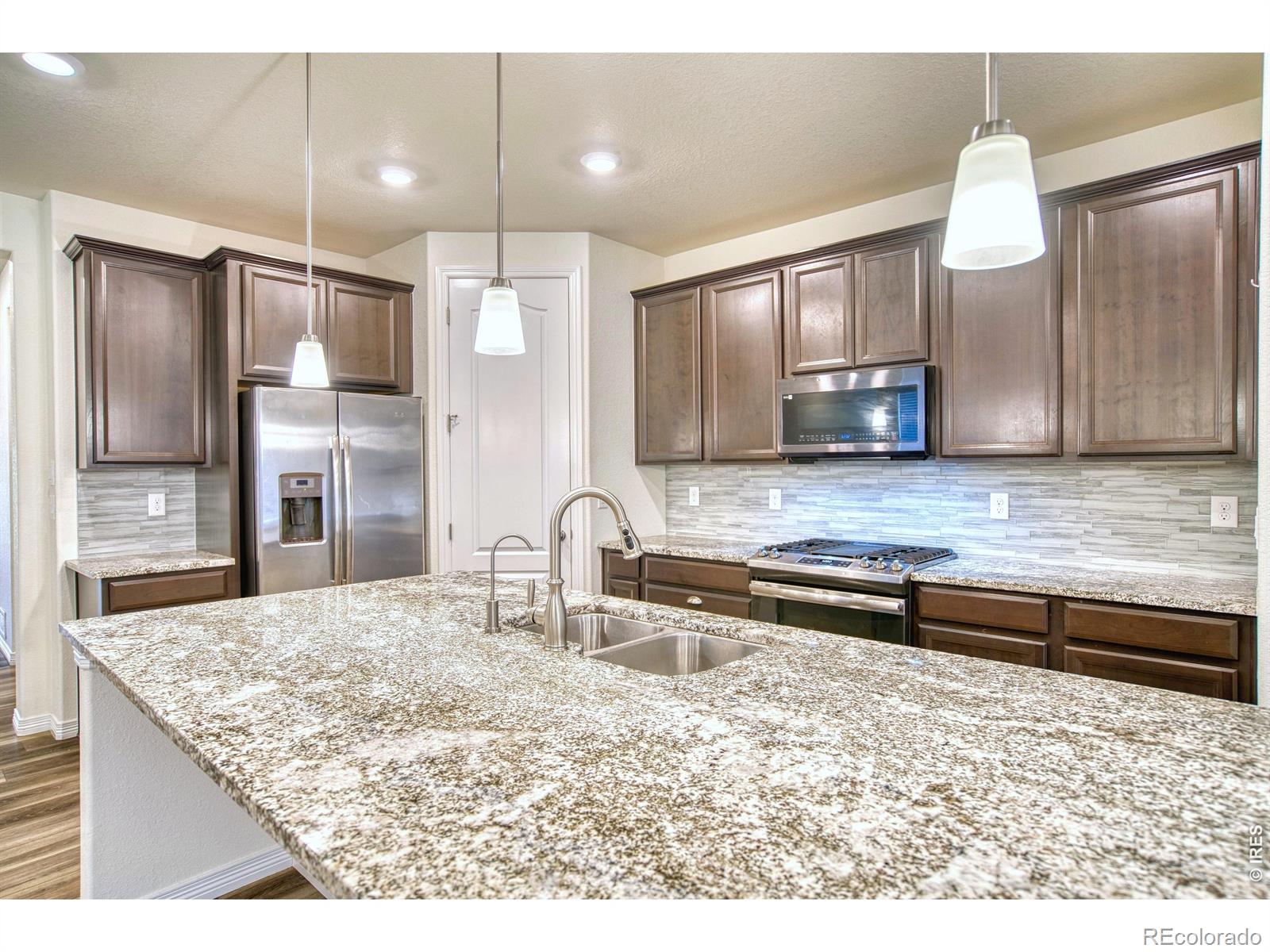 MLS Image #7 for 753  drake avenue,erie, Colorado