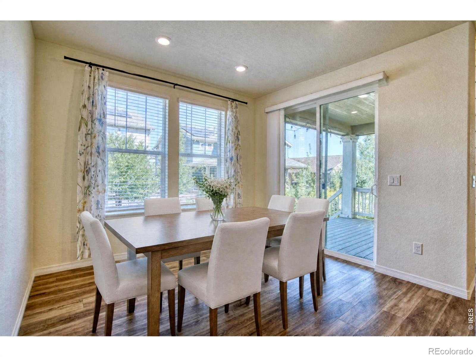 MLS Image #8 for 753  drake avenue,erie, Colorado