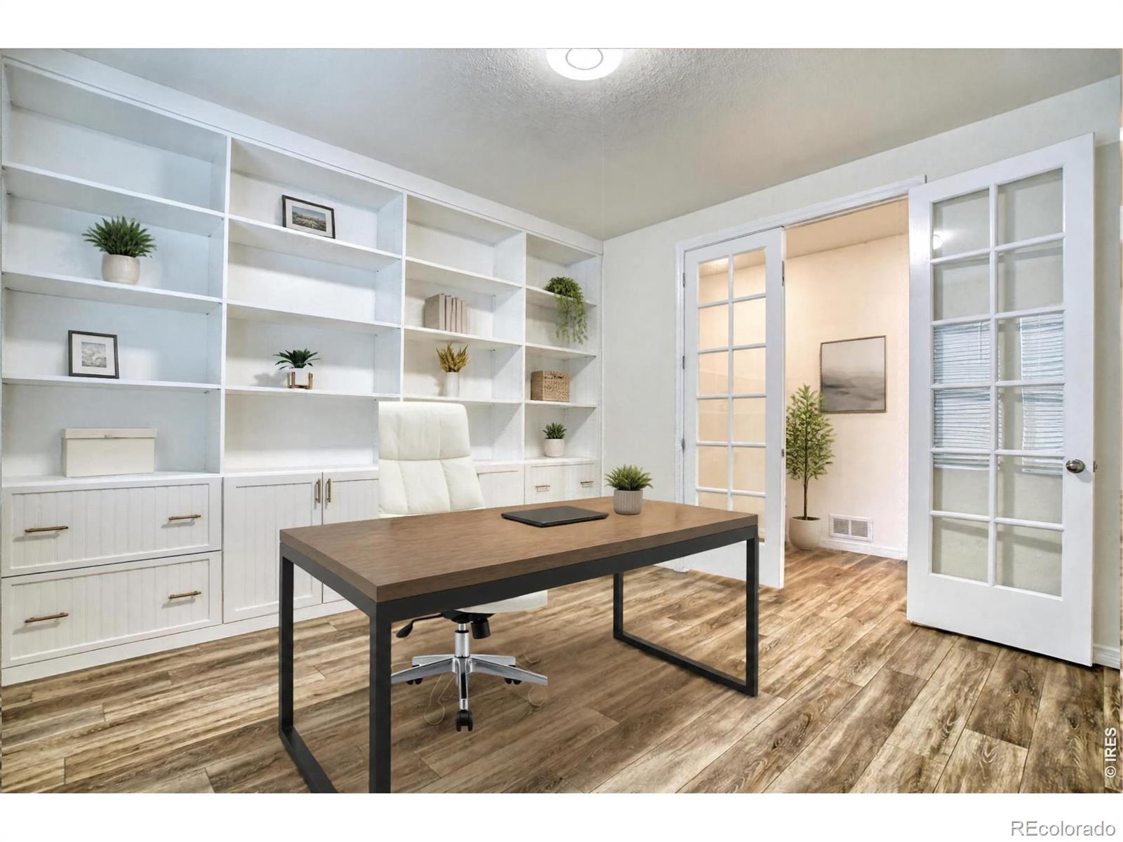 MLS Image #9 for 753  drake avenue,erie, Colorado