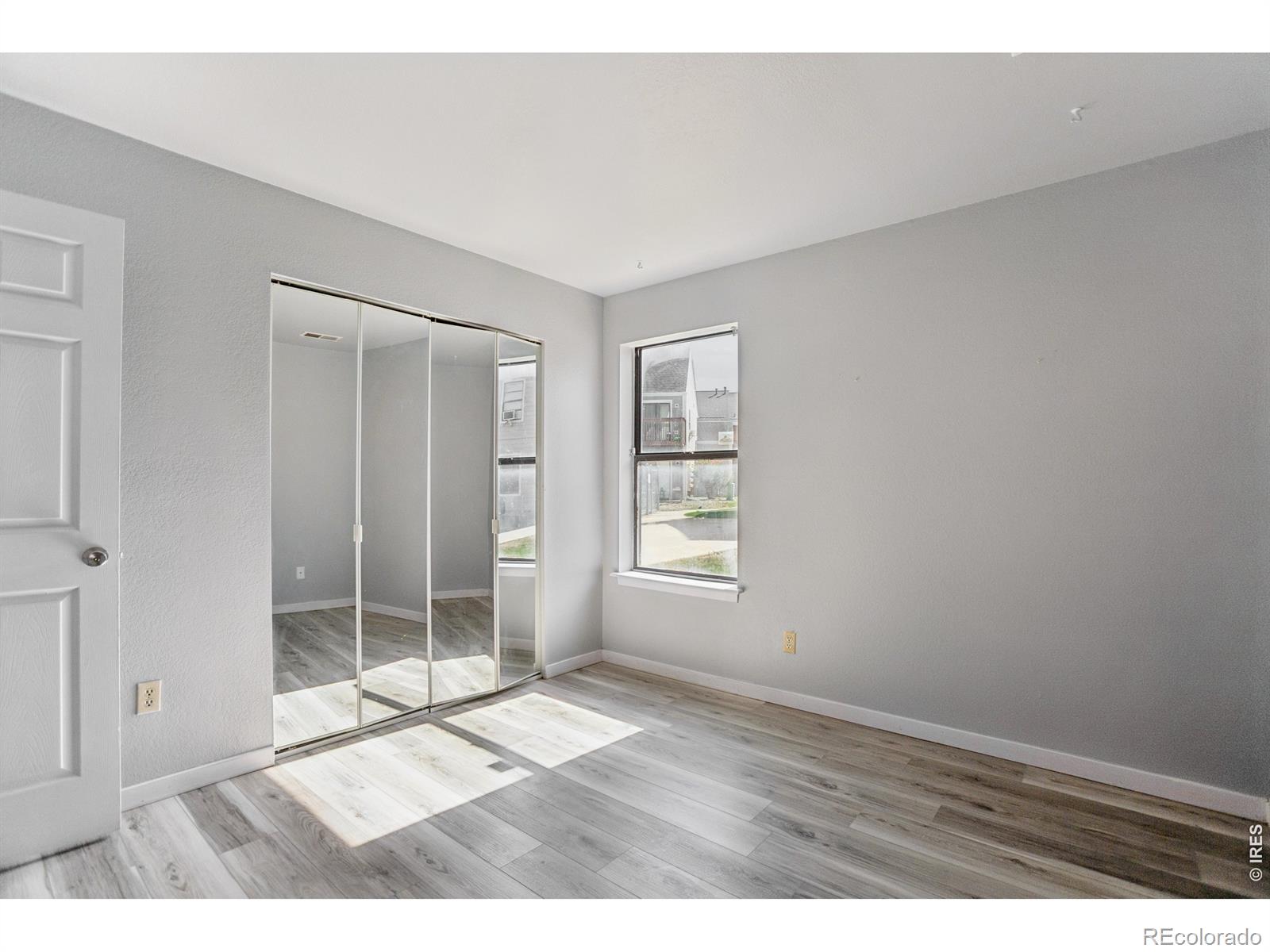 MLS Image #1 for 225 e 8th avenue,longmont, Colorado