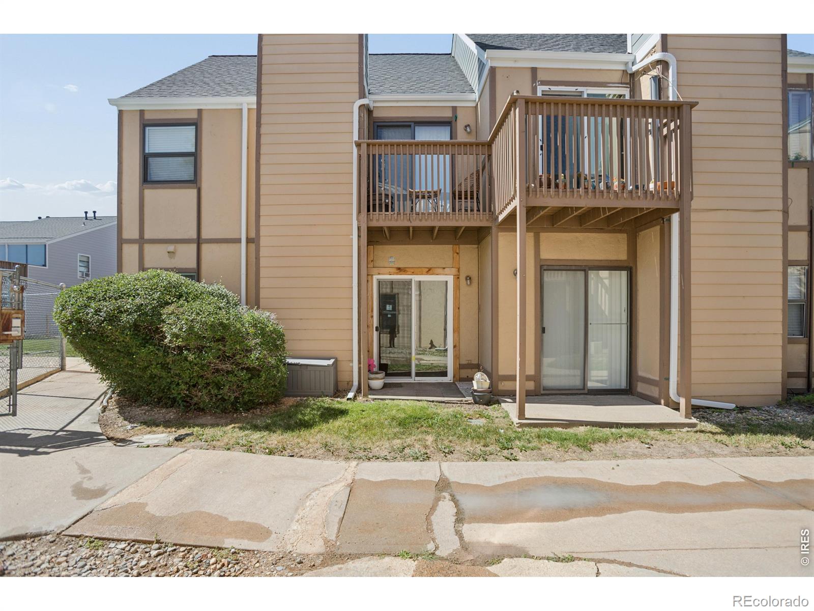 MLS Image #10 for 225 e 8th avenue,longmont, Colorado