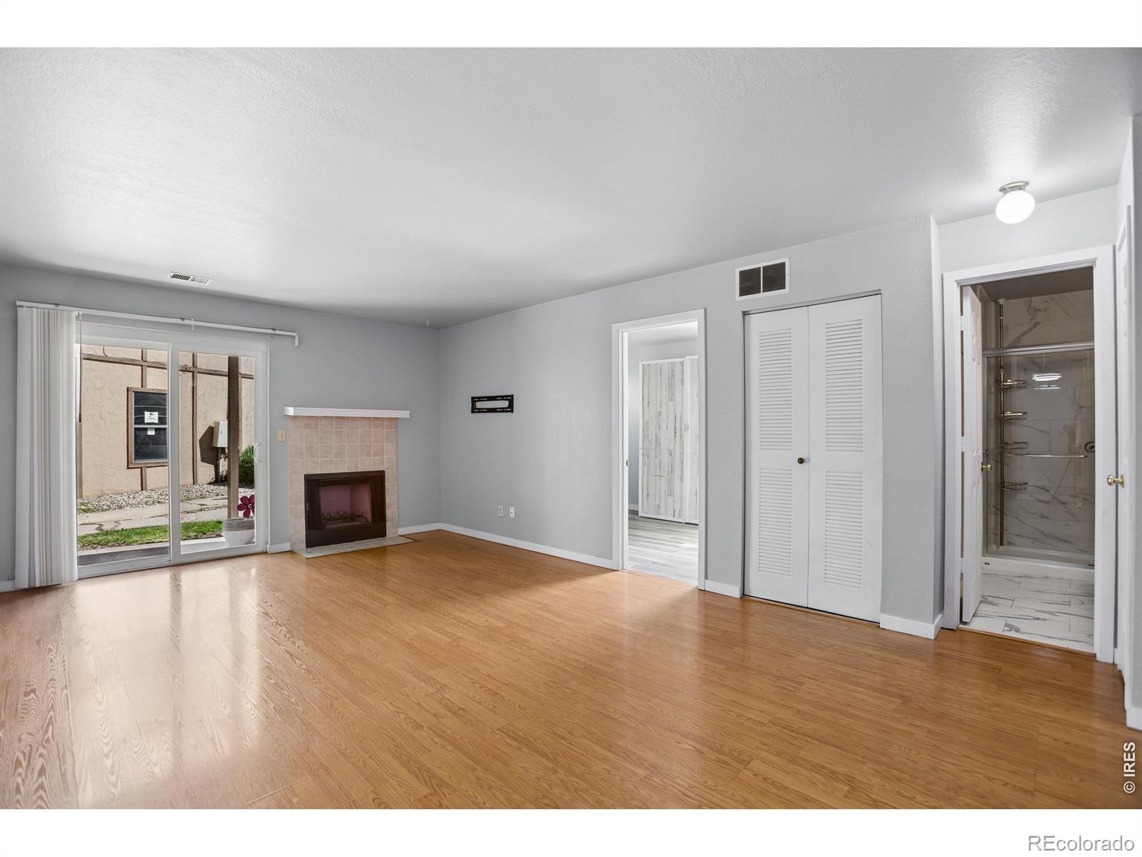 MLS Image #11 for 225 e 8th avenue,longmont, Colorado