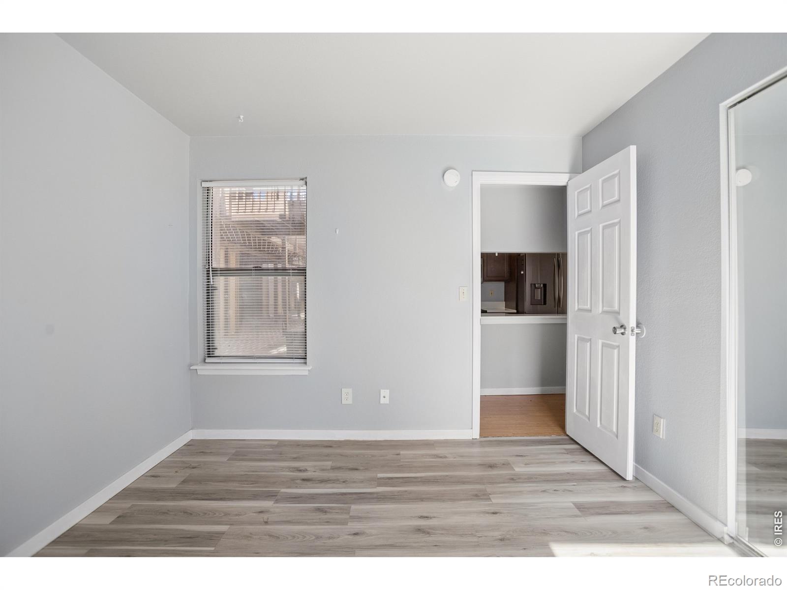 MLS Image #12 for 225 e 8th avenue,longmont, Colorado