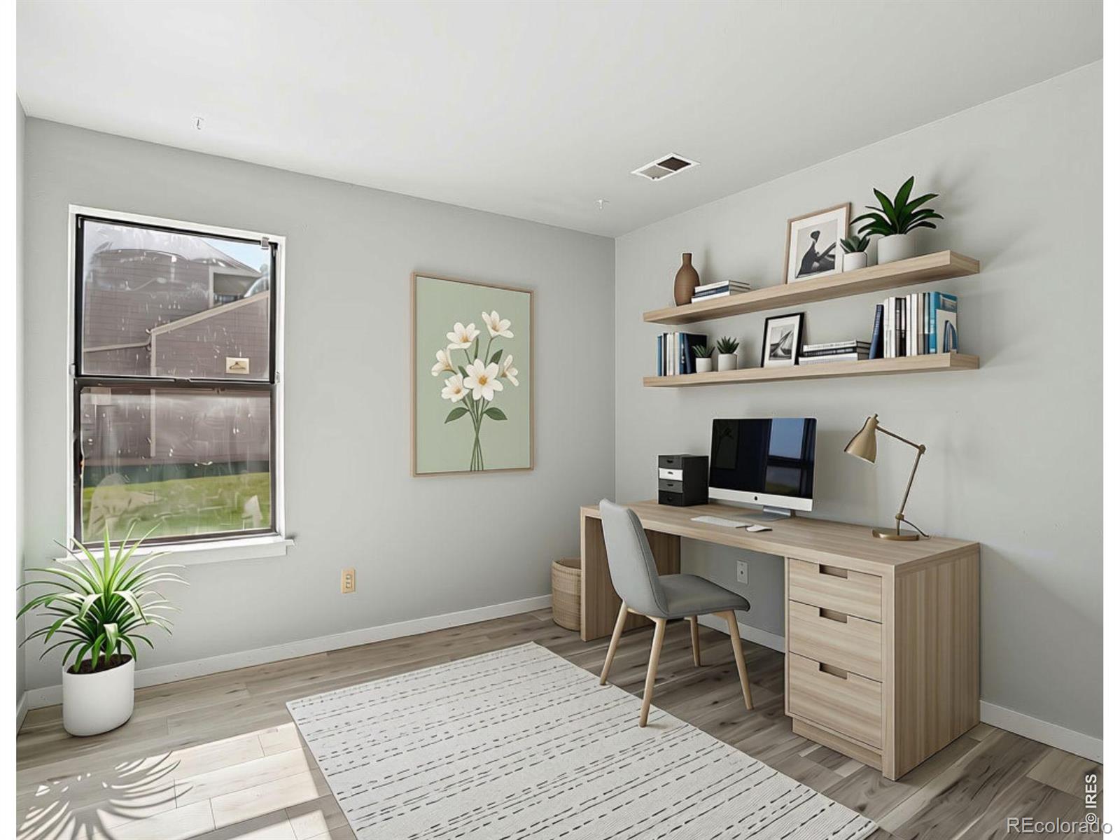 MLS Image #13 for 225 e 8th avenue,longmont, Colorado