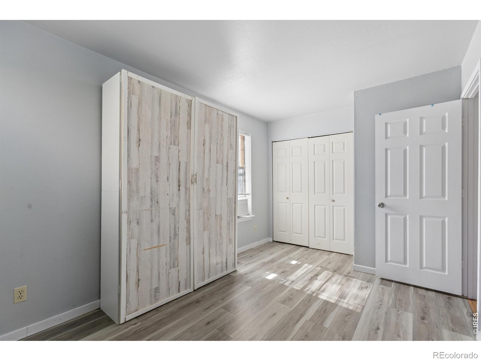 MLS Image #17 for 225 e 8th avenue,longmont, Colorado