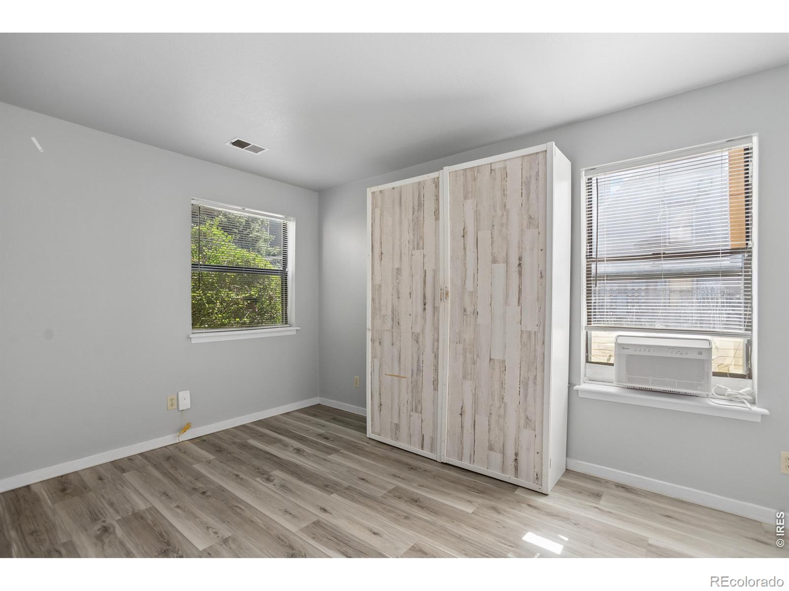 MLS Image #18 for 225 e 8th avenue,longmont, Colorado