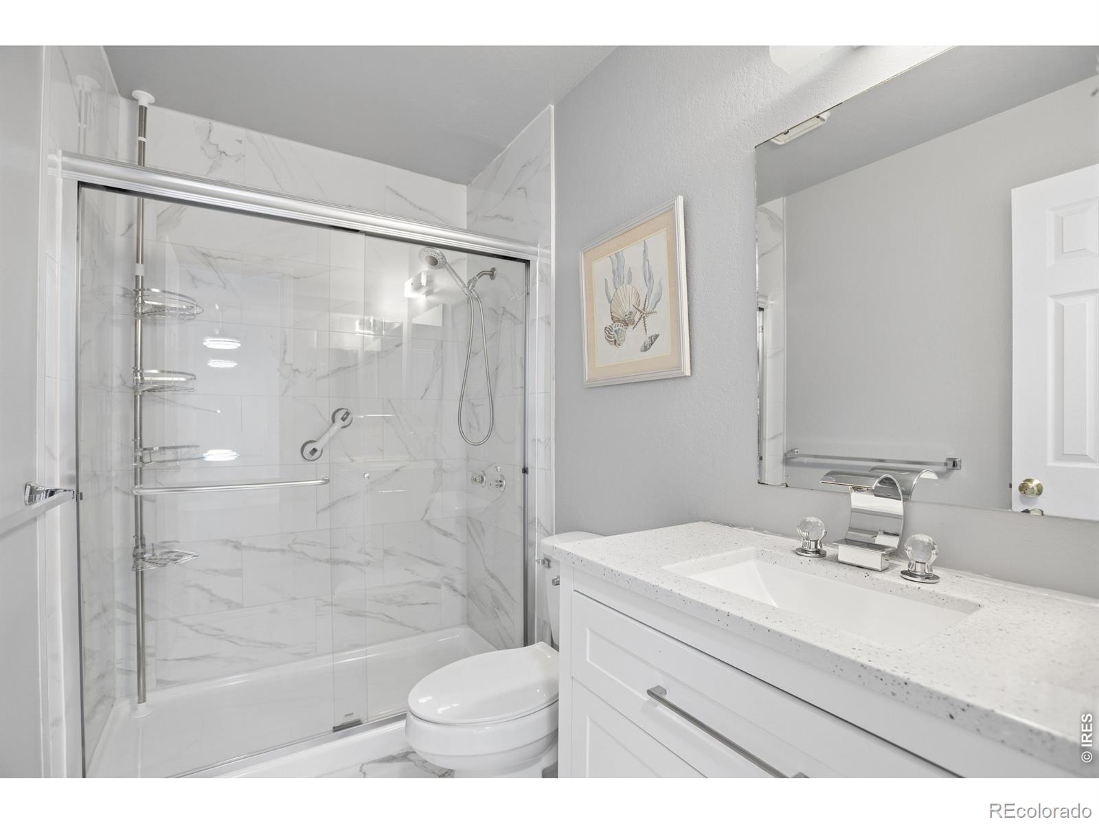 MLS Image #2 for 225 e 8th avenue,longmont, Colorado