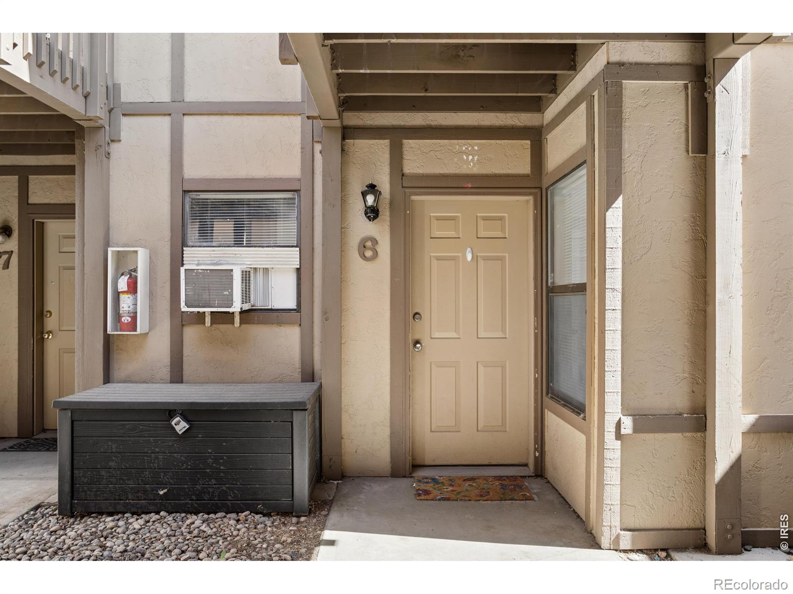 MLS Image #22 for 225 e 8th avenue,longmont, Colorado