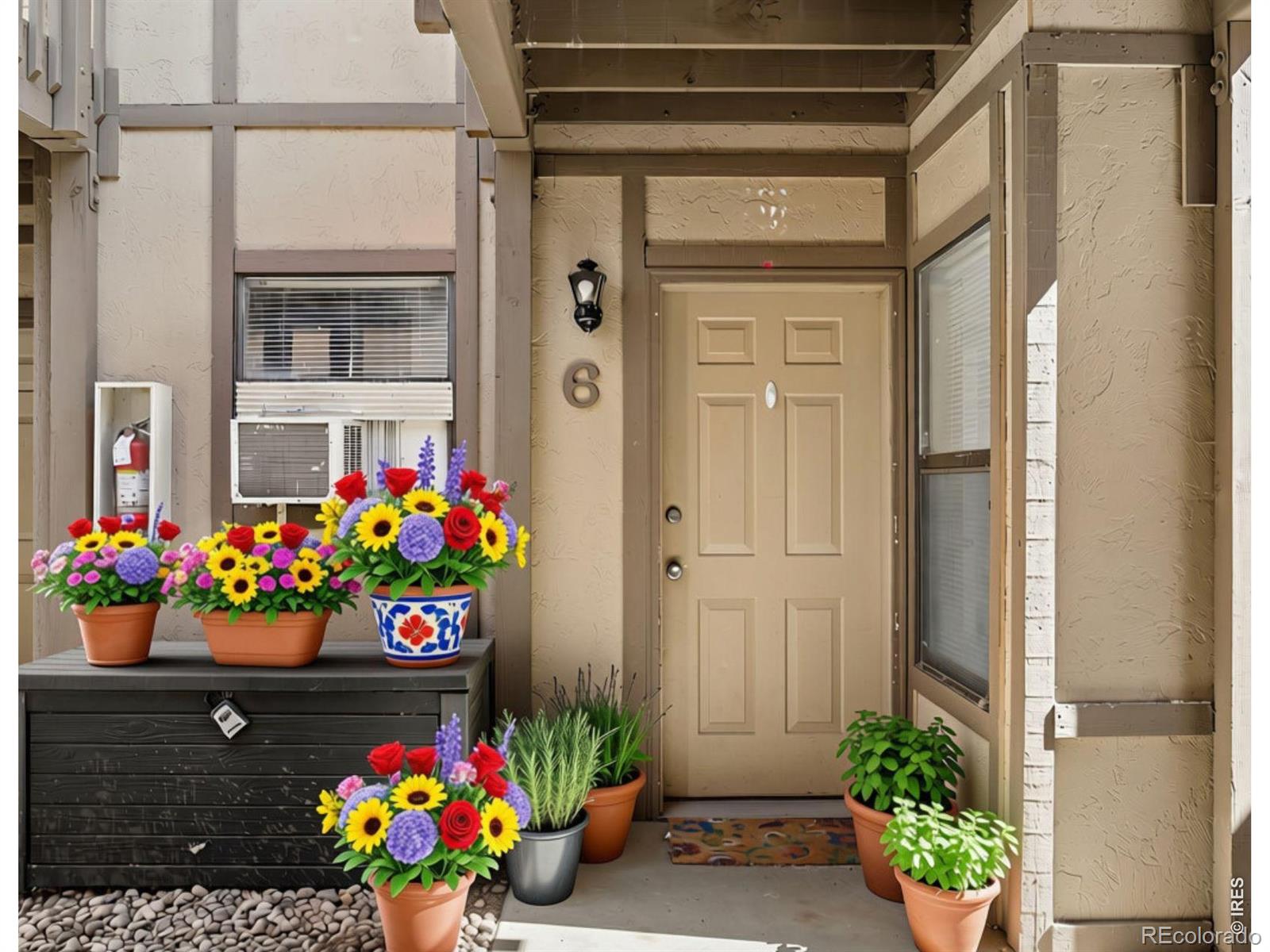 MLS Image #23 for 225 e 8th avenue,longmont, Colorado
