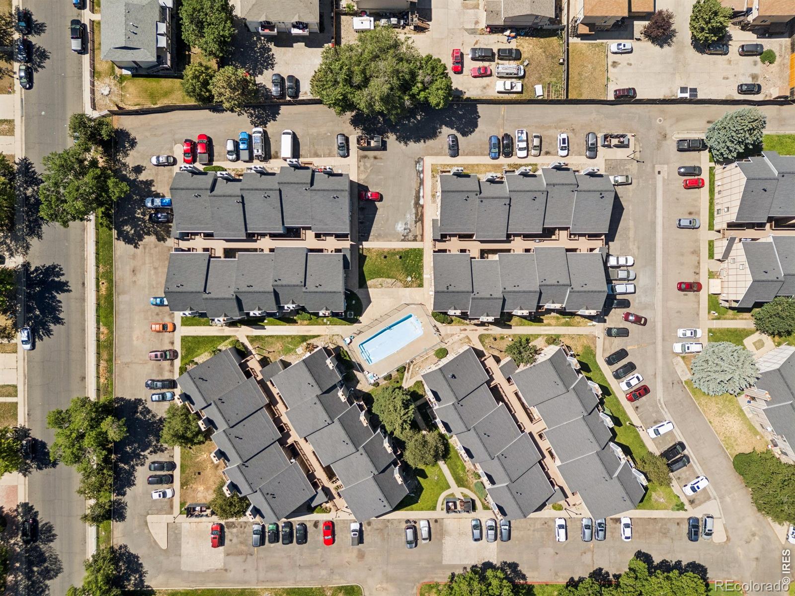 MLS Image #26 for 225 e 8th avenue,longmont, Colorado