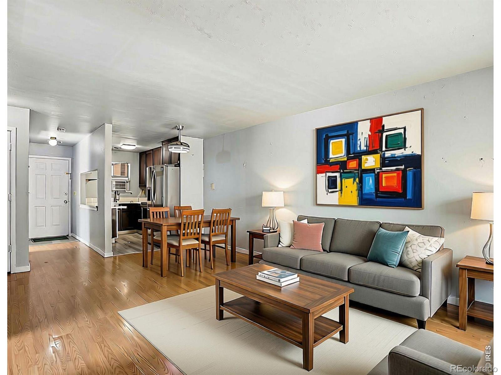 MLS Image #5 for 225 e 8th avenue,longmont, Colorado
