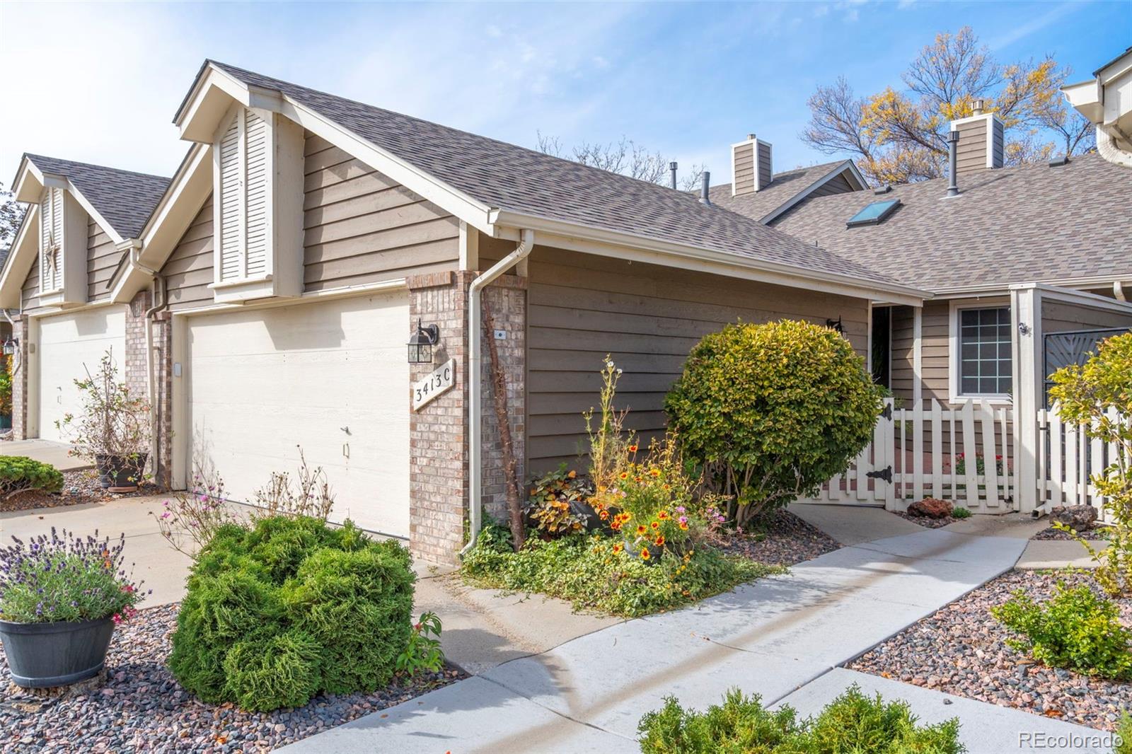 MLS Image #0 for 3413 w 114th circle,westminster, Colorado