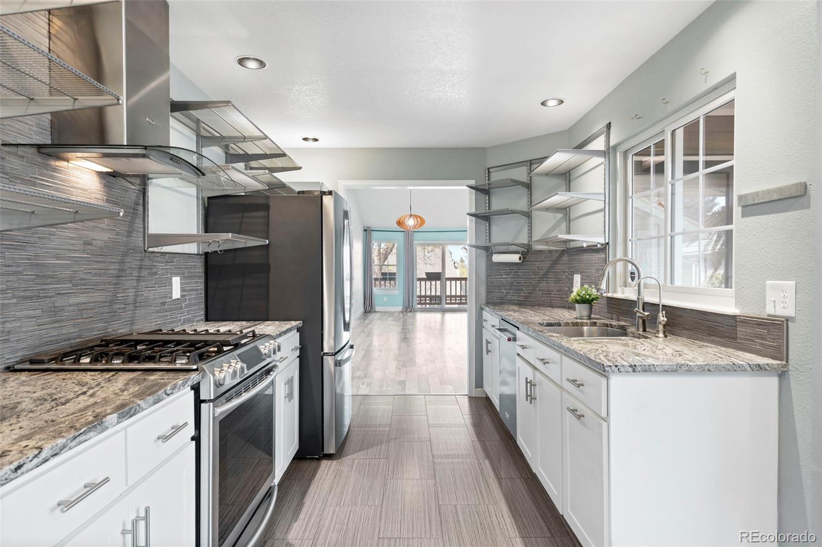 MLS Image #10 for 3413 w 114th circle,westminster, Colorado