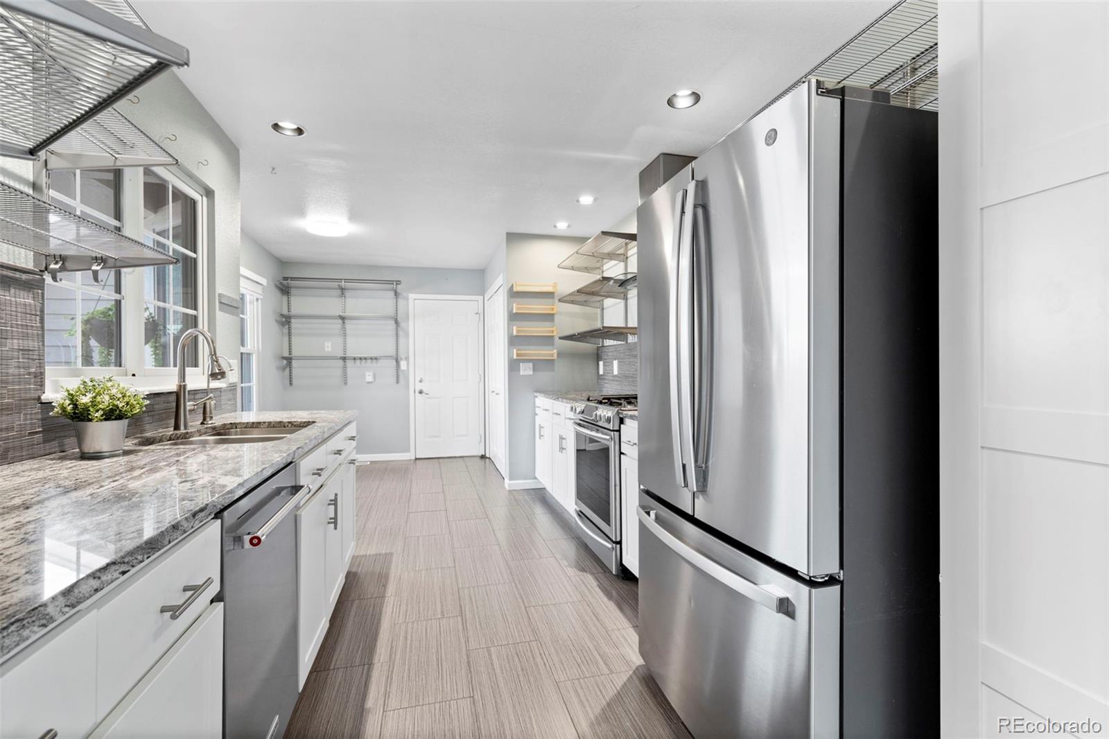 MLS Image #11 for 3413 w 114th circle,westminster, Colorado
