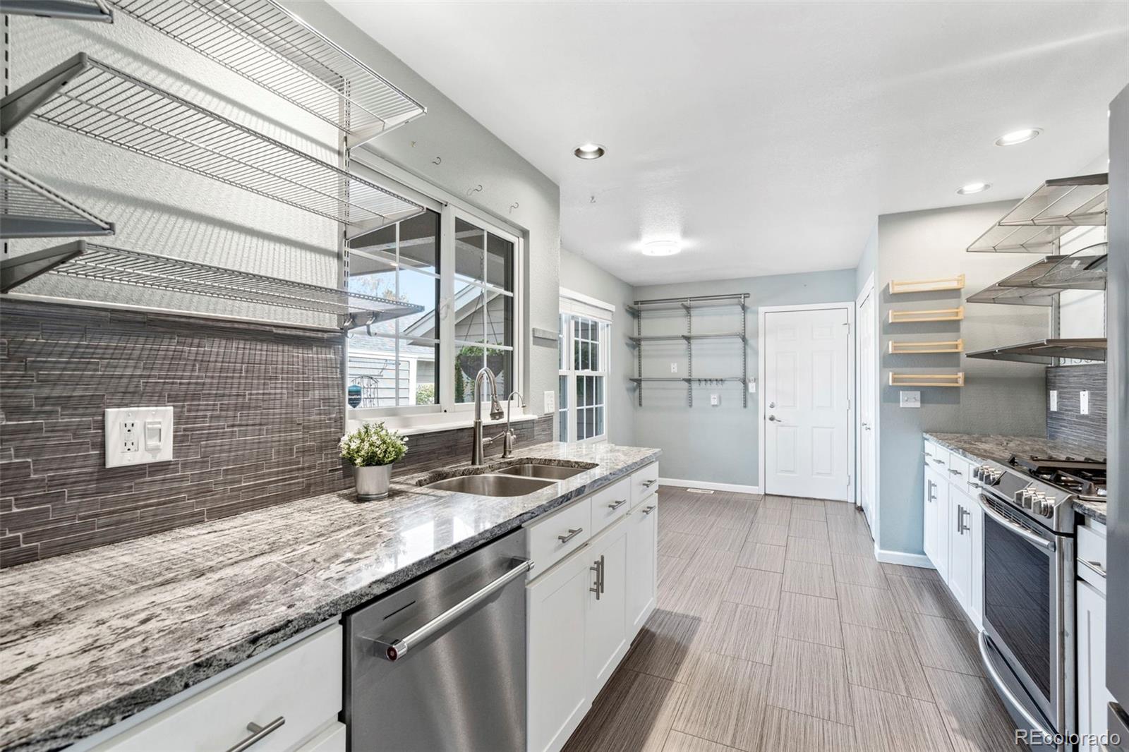 MLS Image #12 for 3413 w 114th circle,westminster, Colorado