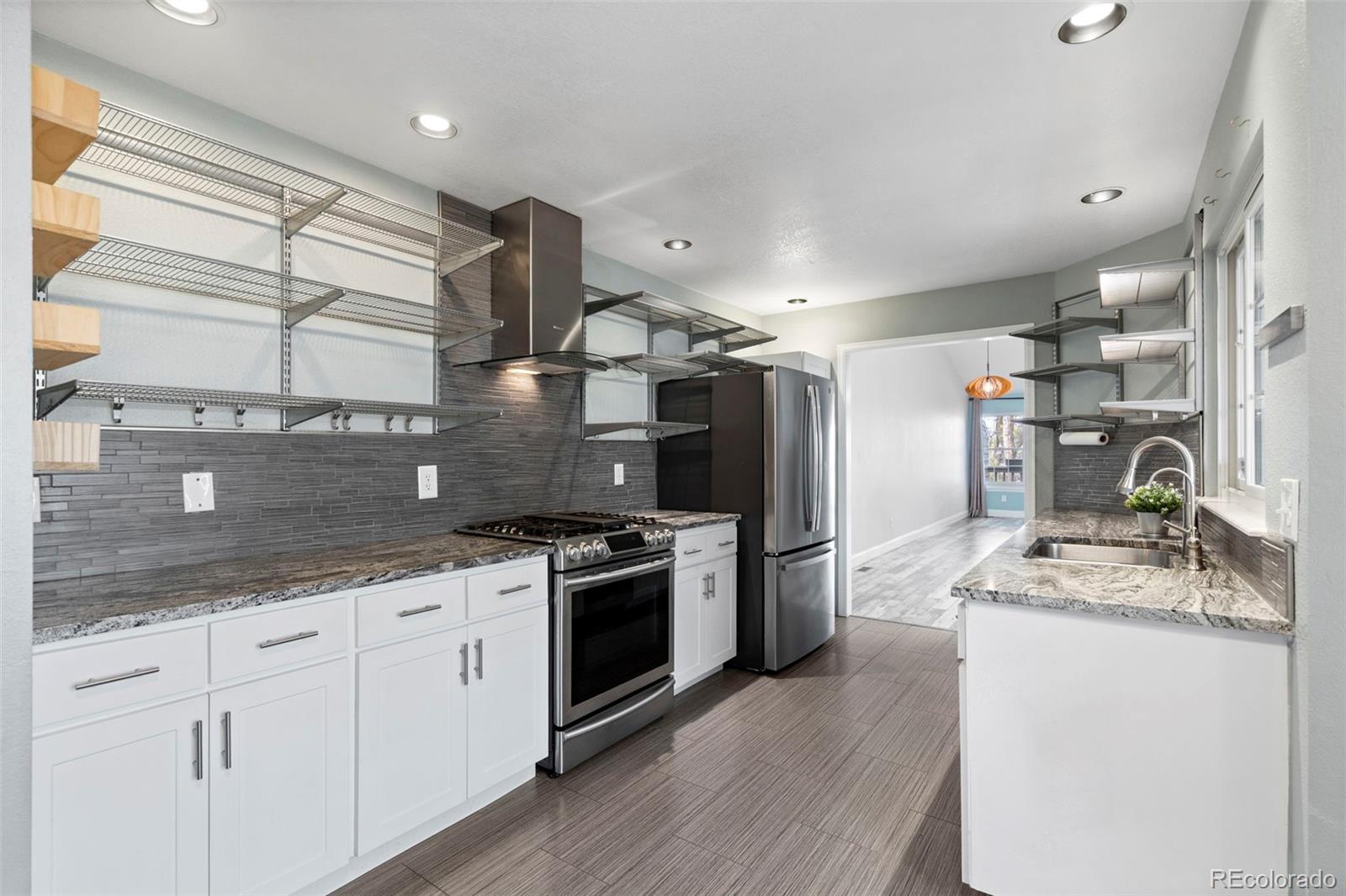 MLS Image #13 for 3413 w 114th circle,westminster, Colorado