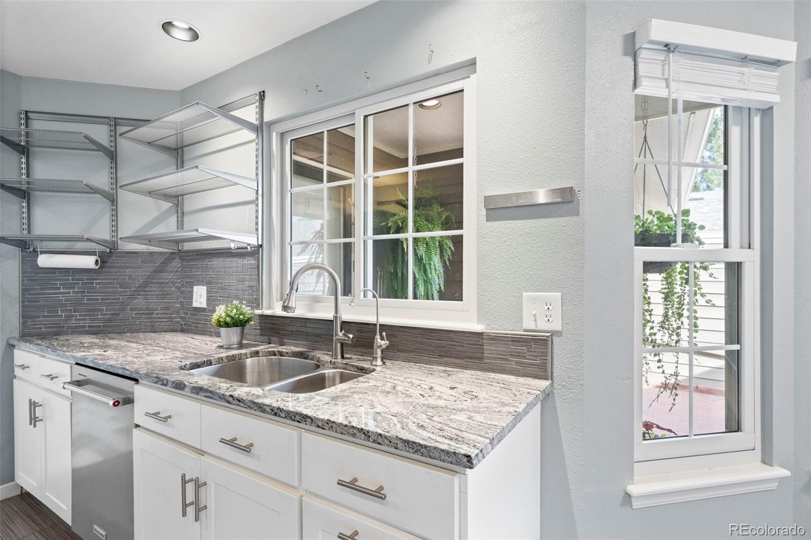 MLS Image #14 for 3413 w 114th circle,westminster, Colorado