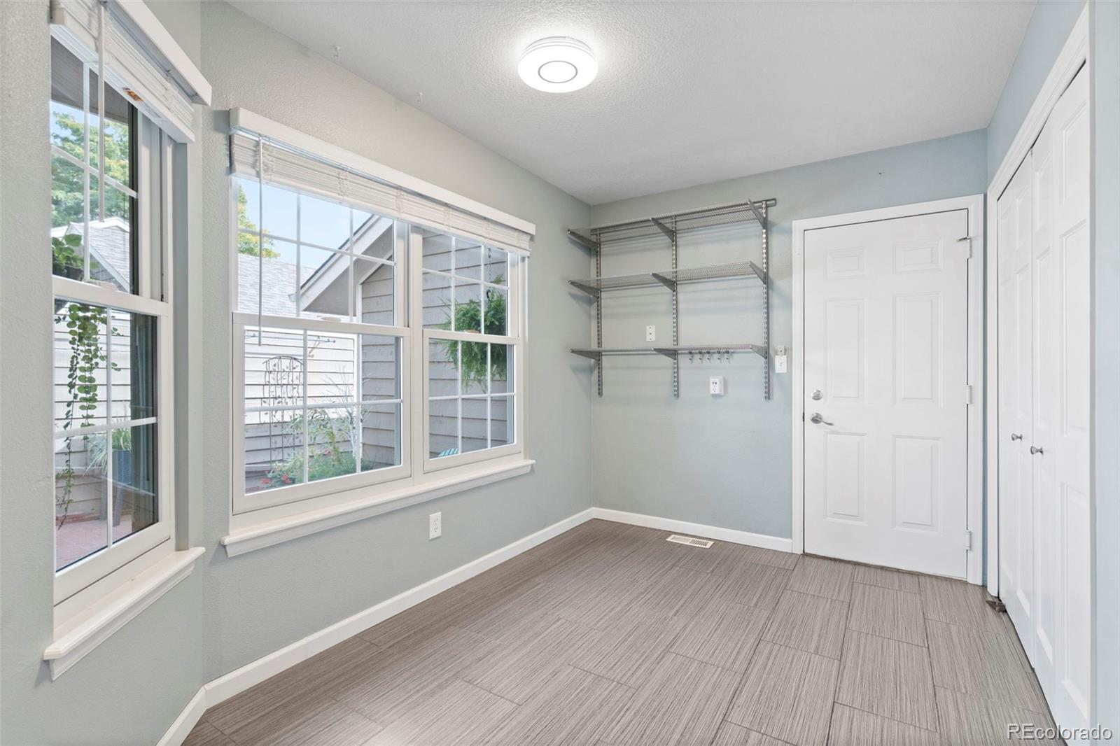 MLS Image #15 for 3413 w 114th circle,westminster, Colorado