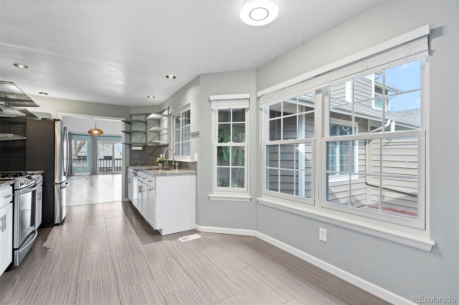 MLS Image #16 for 3413 w 114th circle,westminster, Colorado