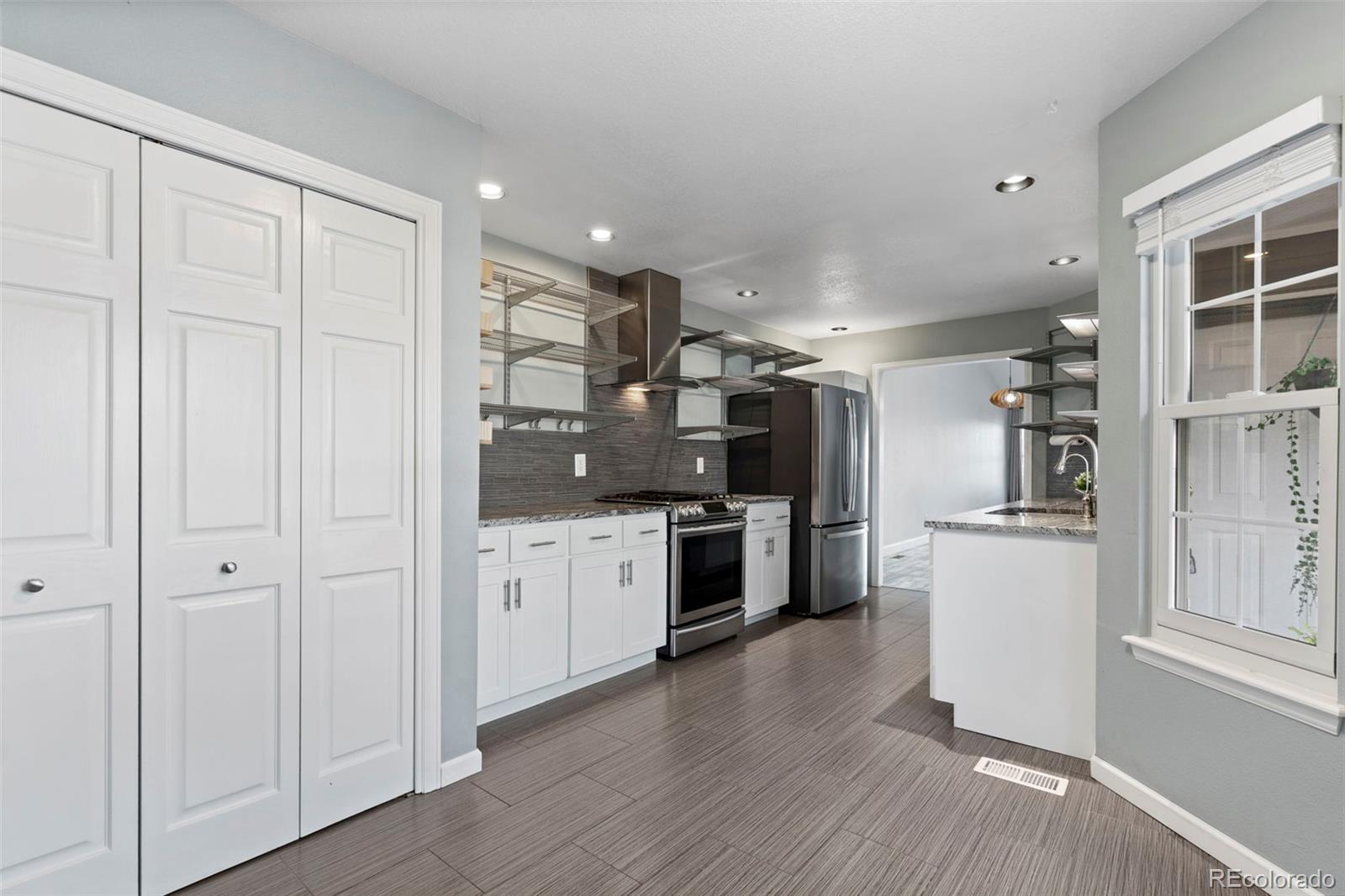 MLS Image #17 for 3413 w 114th circle,westminster, Colorado