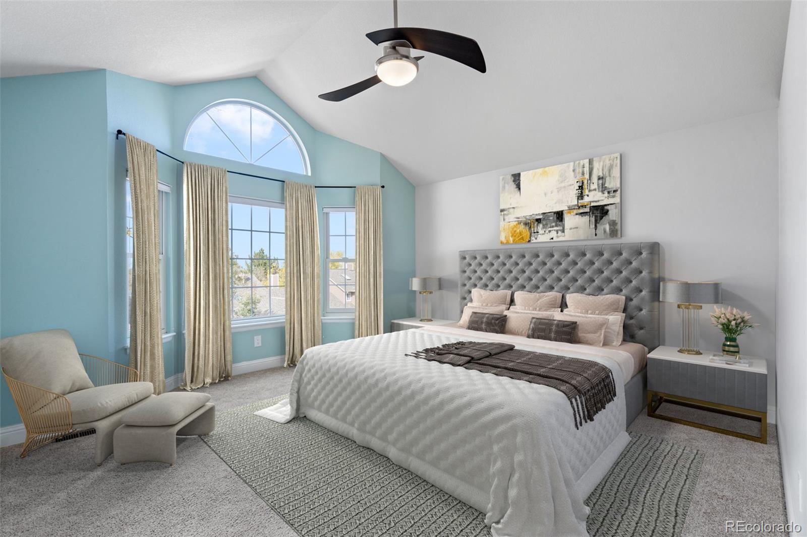 MLS Image #18 for 3413 w 114th circle,westminster, Colorado