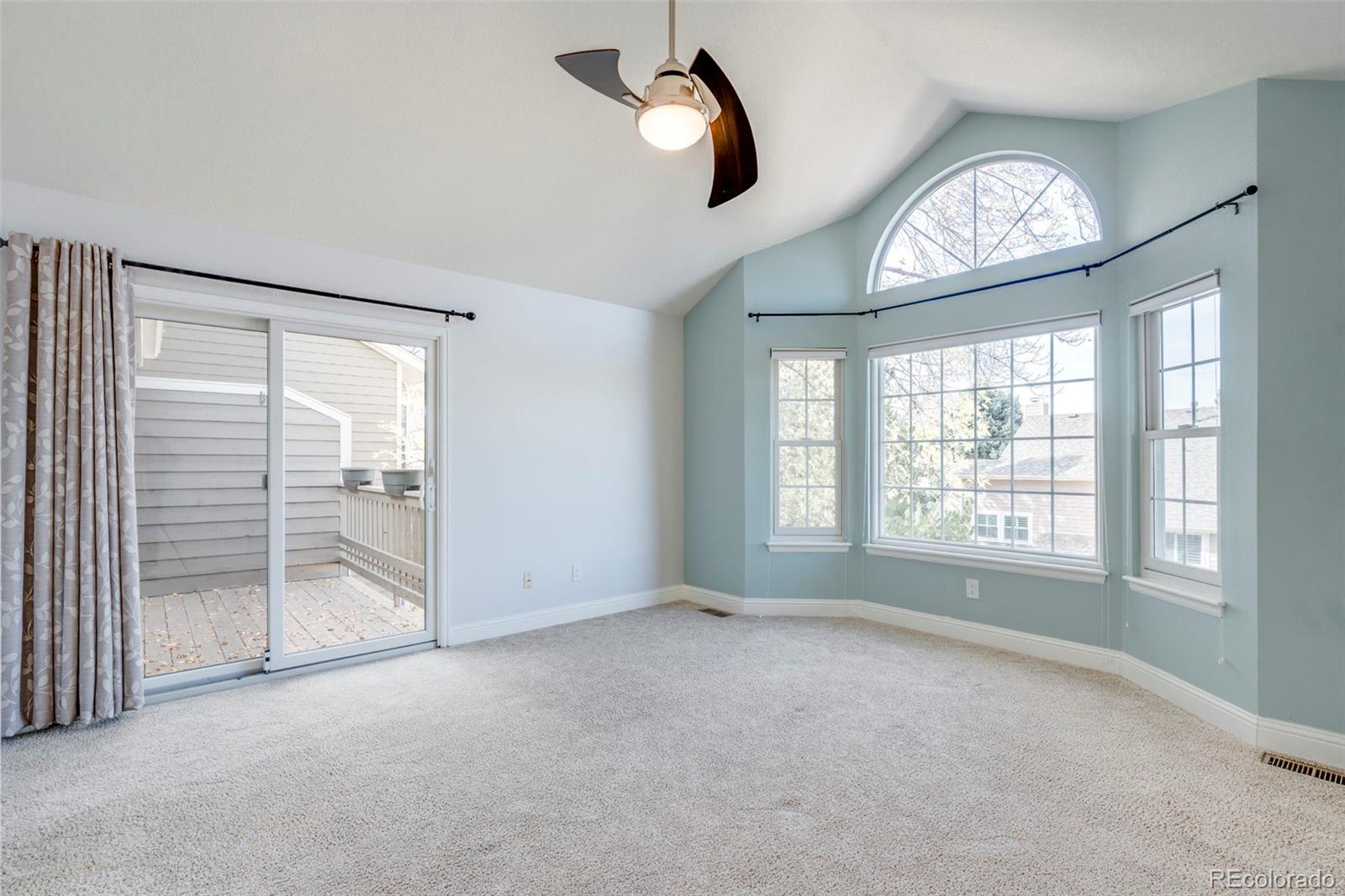 MLS Image #19 for 3413 w 114th circle,westminster, Colorado