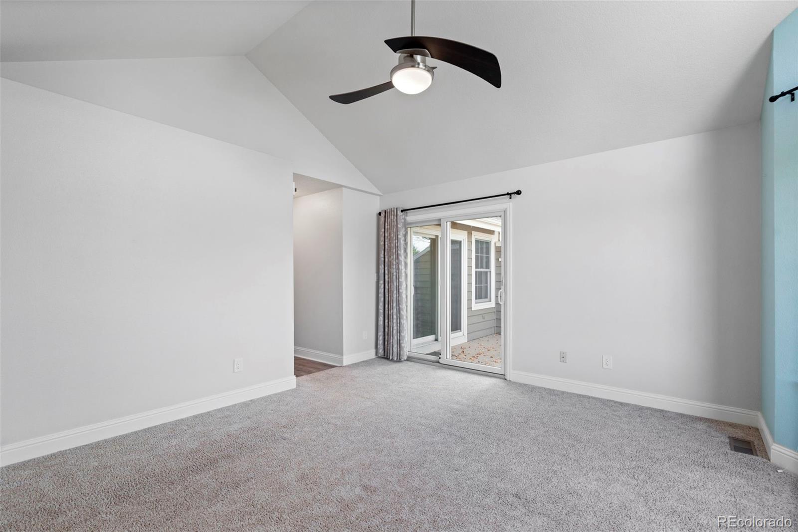 MLS Image #20 for 3413 w 114th circle,westminster, Colorado
