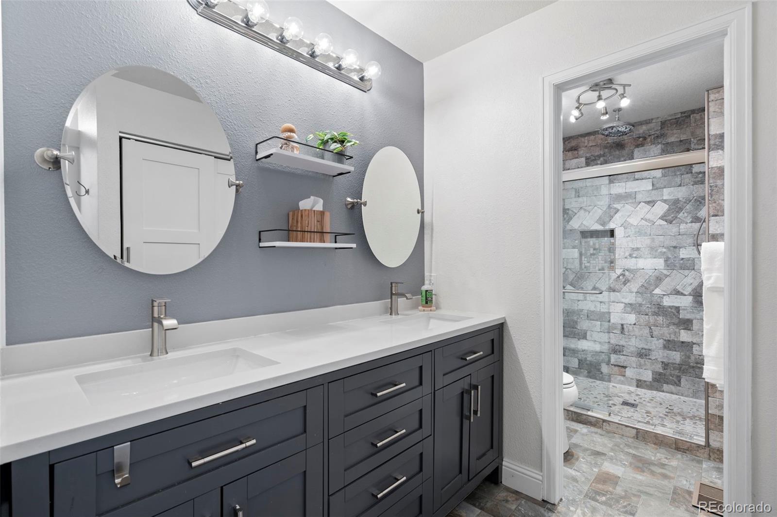 MLS Image #21 for 3413 w 114th circle,westminster, Colorado