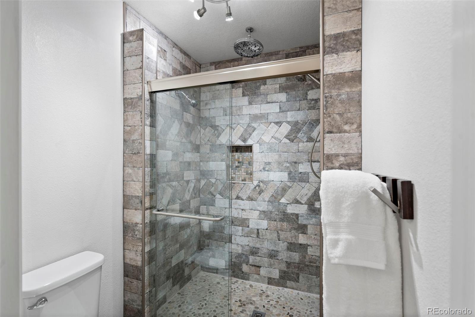 MLS Image #22 for 3413 w 114th circle,westminster, Colorado