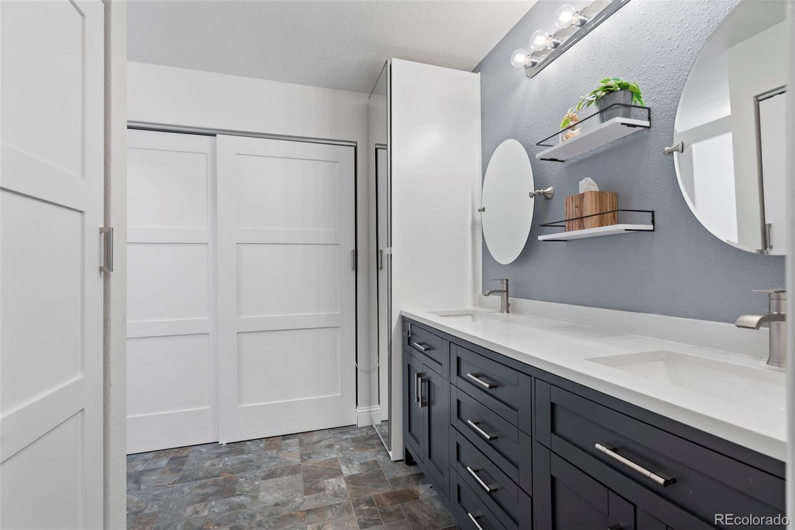 MLS Image #23 for 3413 w 114th circle,westminster, Colorado