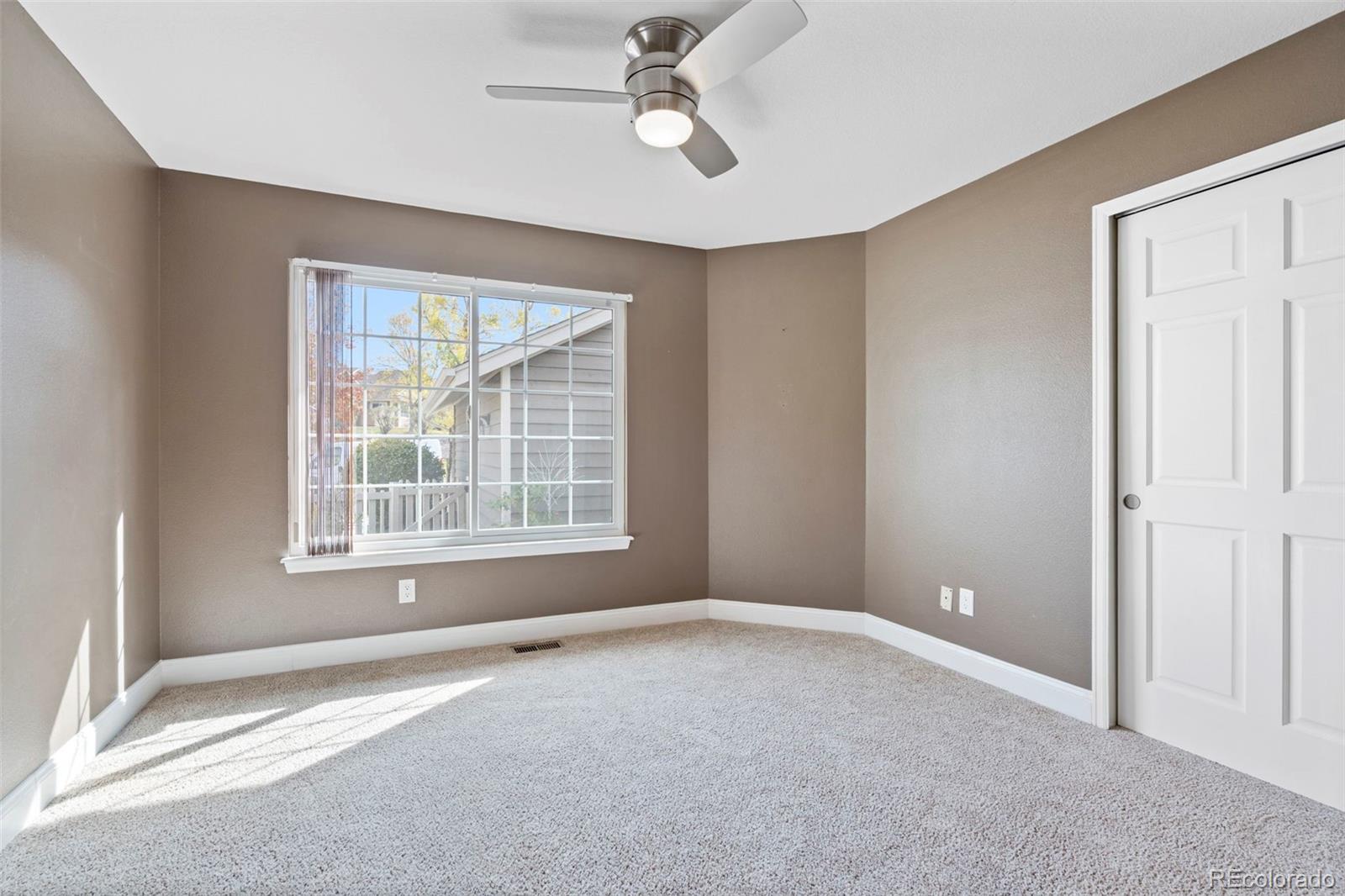 MLS Image #24 for 3413 w 114th circle,westminster, Colorado