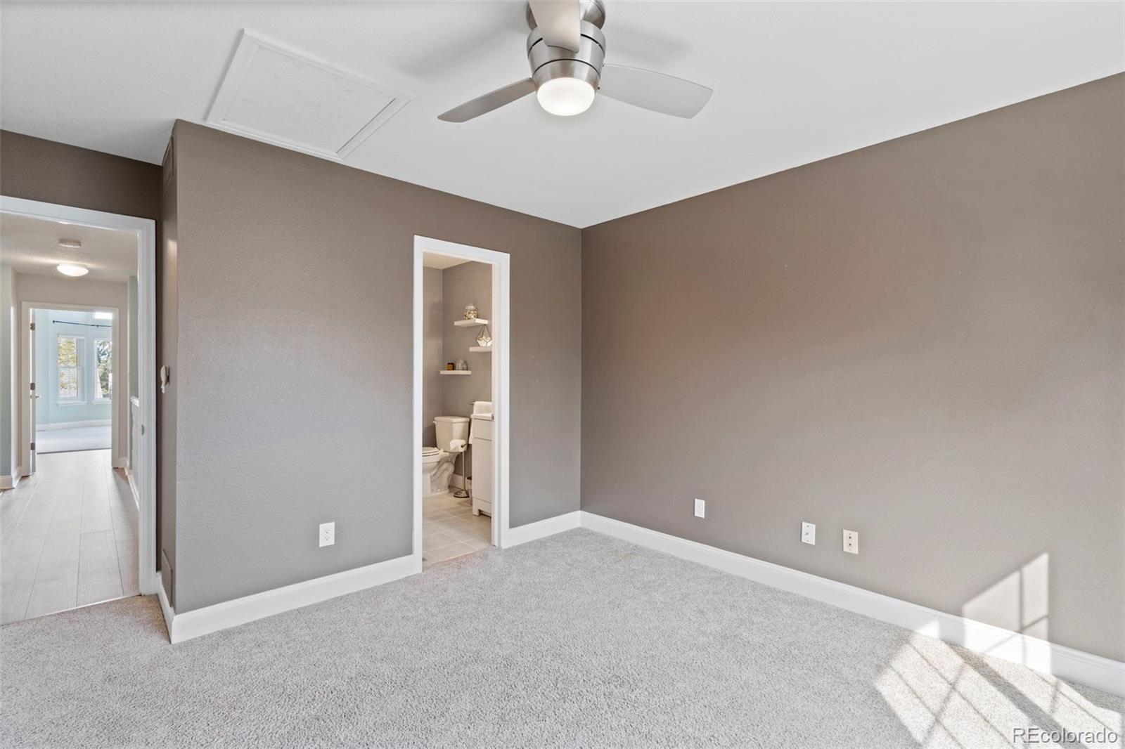 MLS Image #25 for 3413 w 114th circle,westminster, Colorado