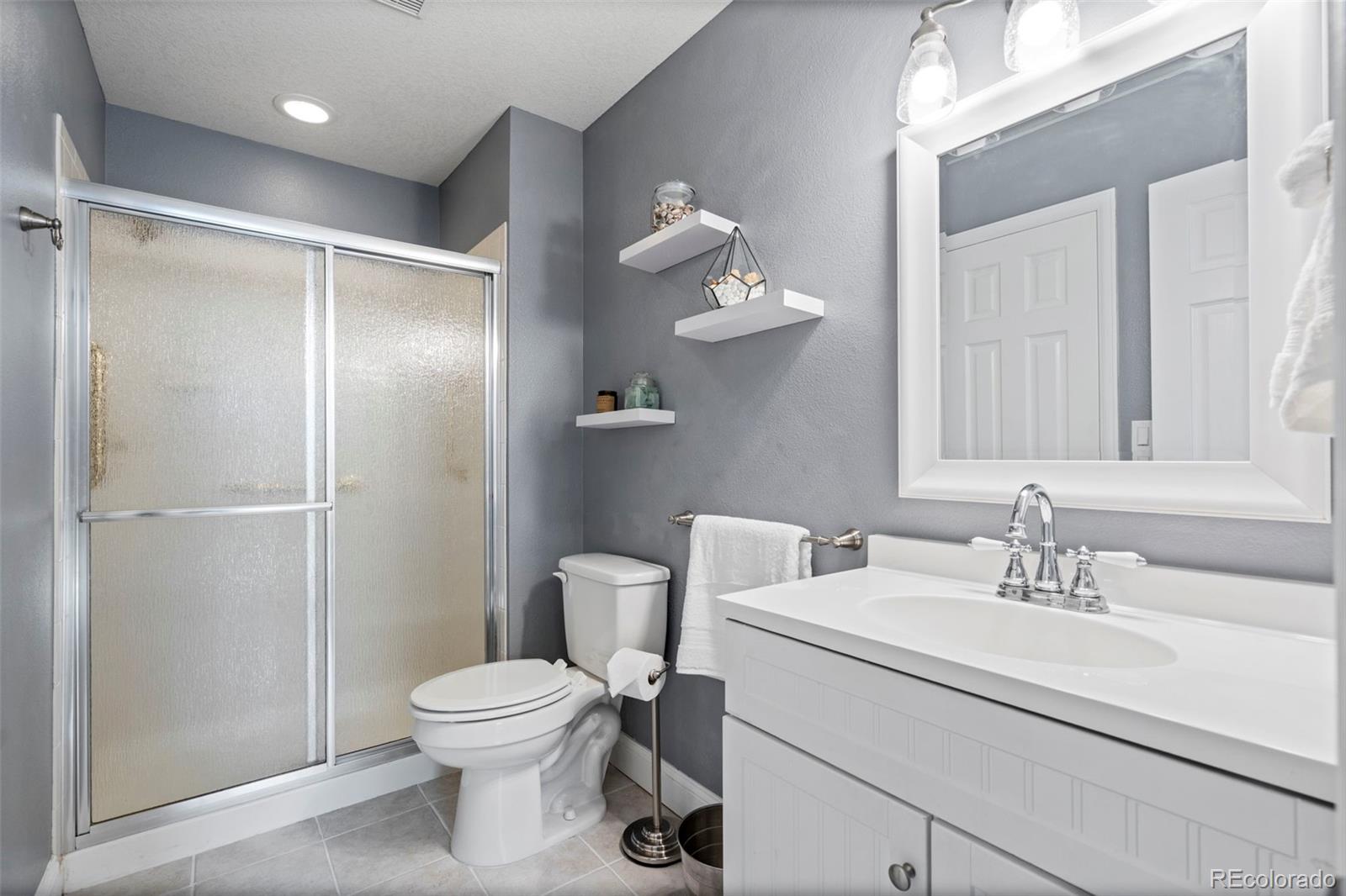 MLS Image #26 for 3413 w 114th circle,westminster, Colorado