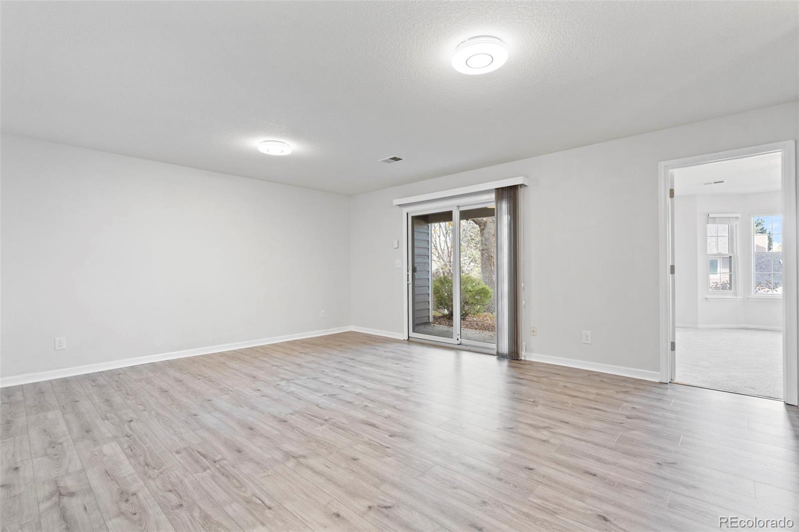 MLS Image #27 for 3413 w 114th circle,westminster, Colorado