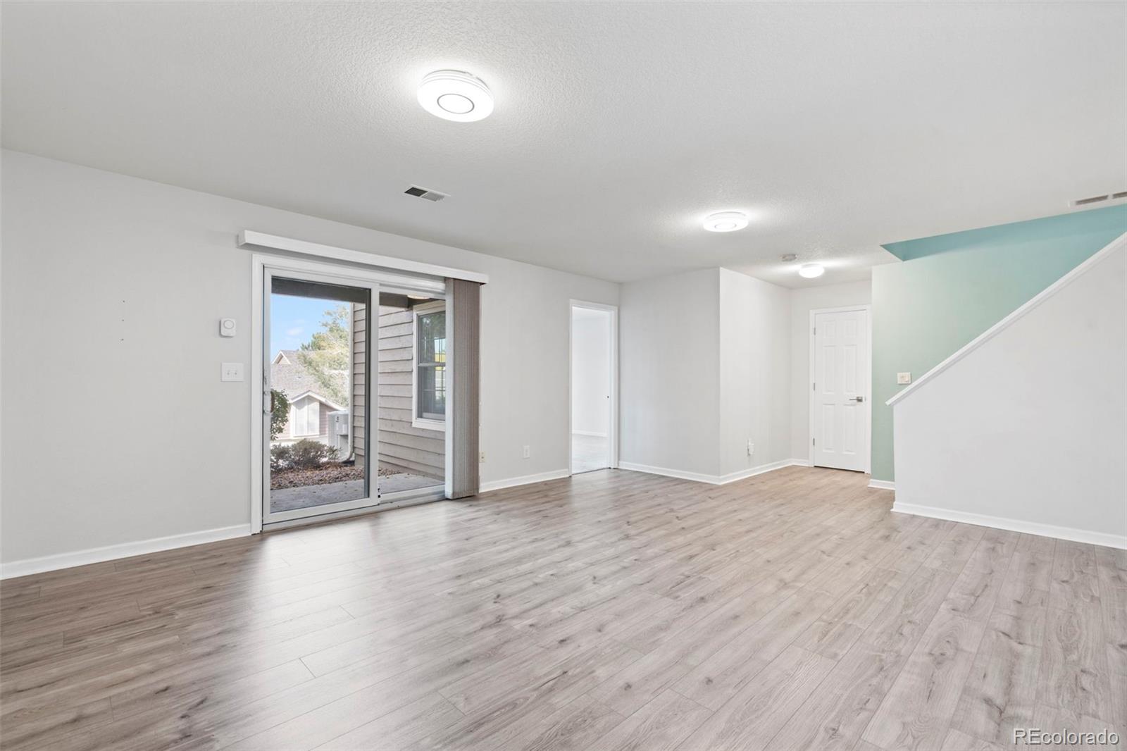 MLS Image #28 for 3413 w 114th circle,westminster, Colorado