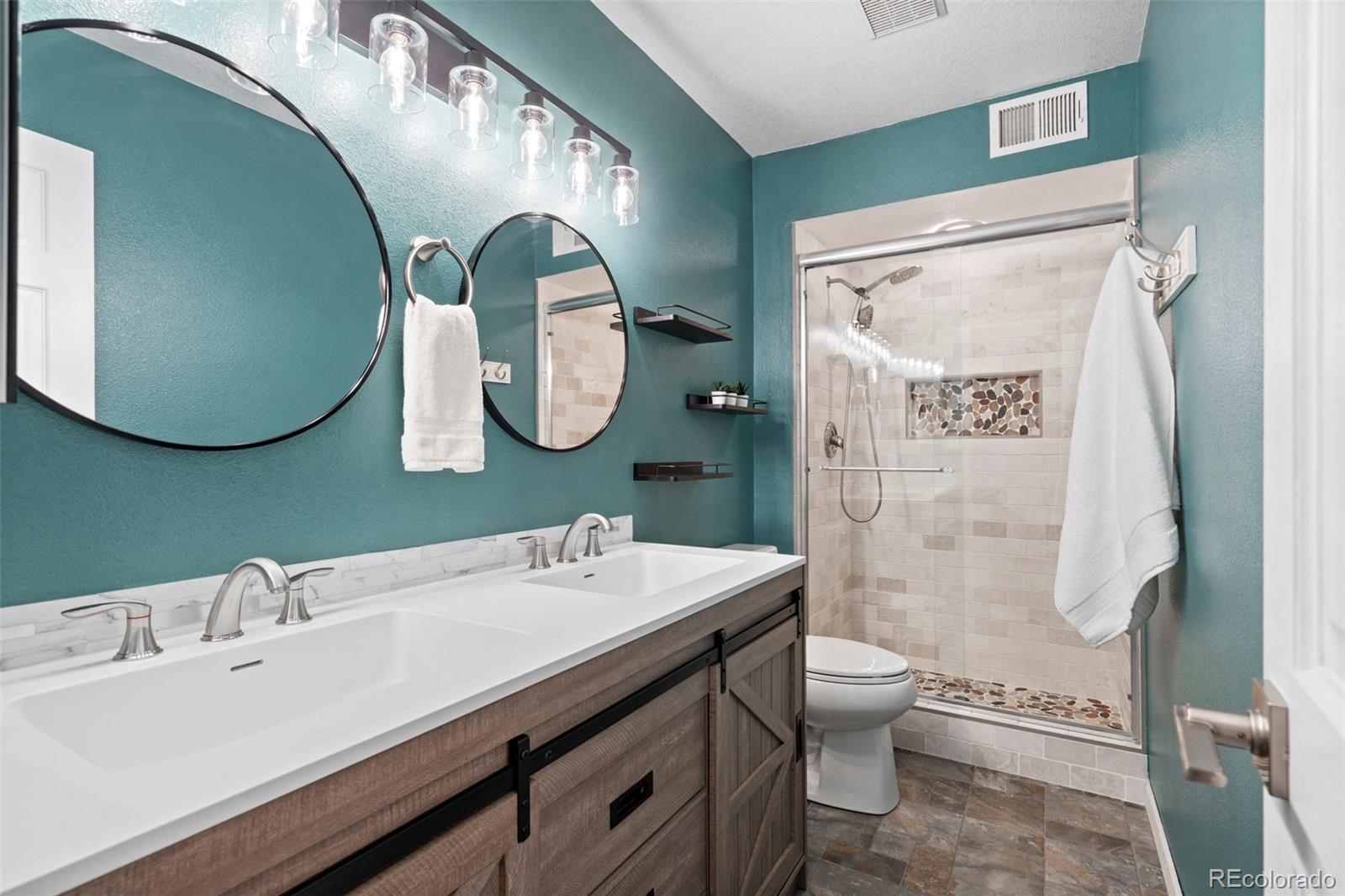 MLS Image #29 for 3413 w 114th circle,westminster, Colorado
