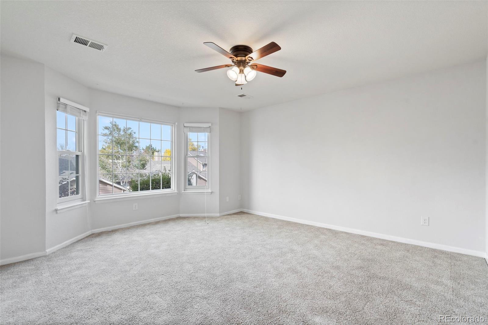 MLS Image #30 for 3413 w 114th circle,westminster, Colorado