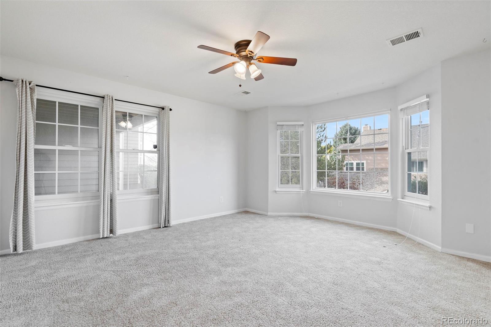 MLS Image #31 for 3413 w 114th circle,westminster, Colorado