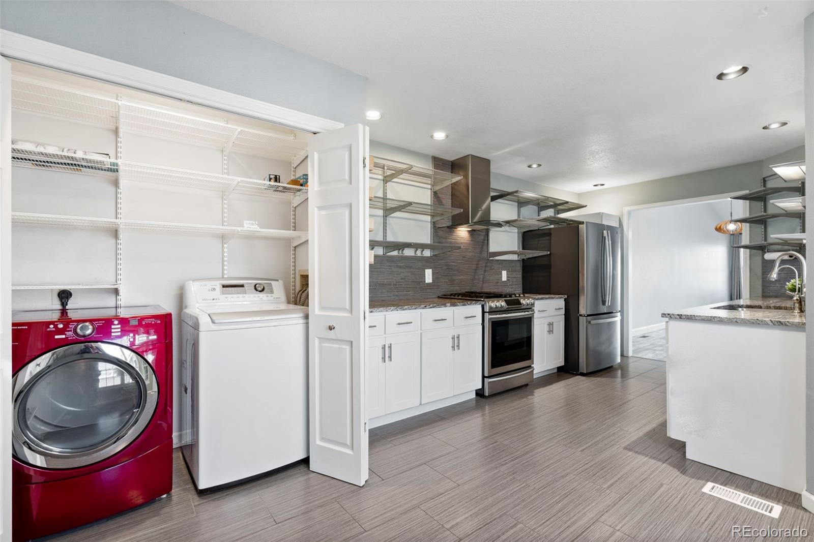 MLS Image #32 for 3413 w 114th circle,westminster, Colorado