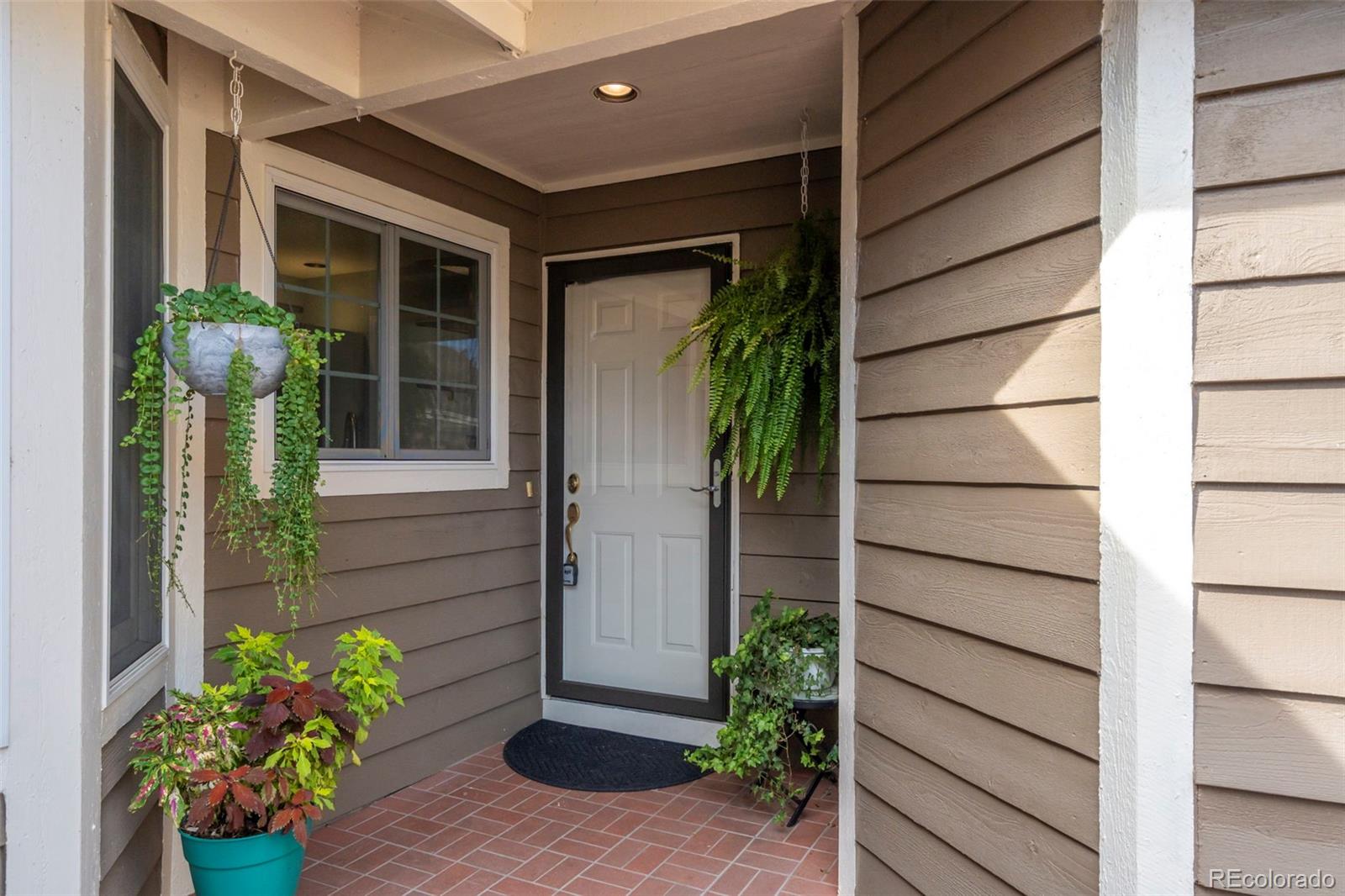 MLS Image #33 for 3413 w 114th circle,westminster, Colorado