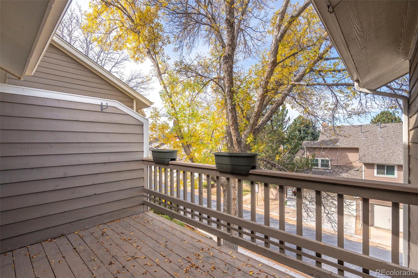 MLS Image #35 for 3413 w 114th circle,westminster, Colorado