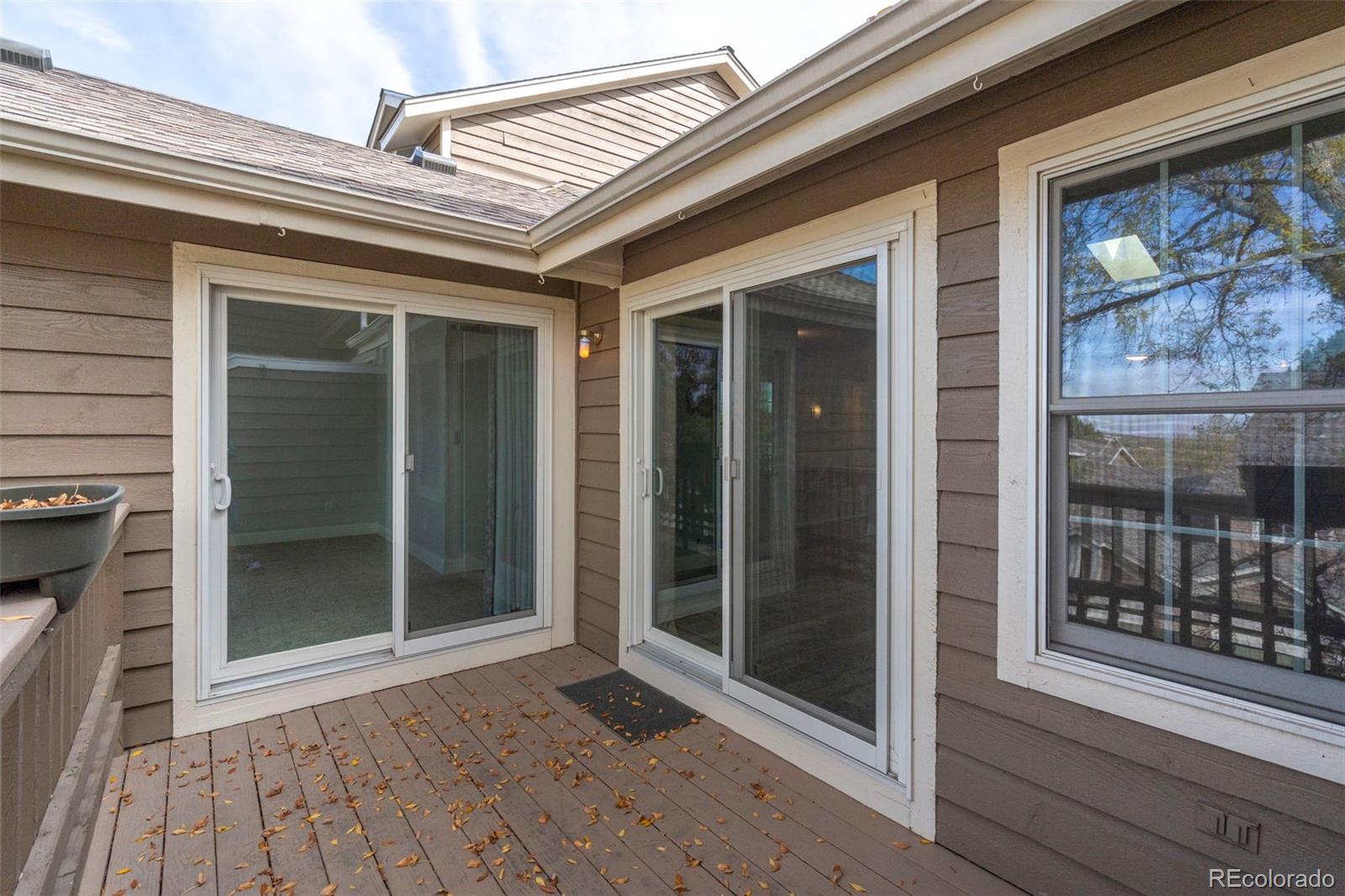 MLS Image #36 for 3413 w 114th circle,westminster, Colorado