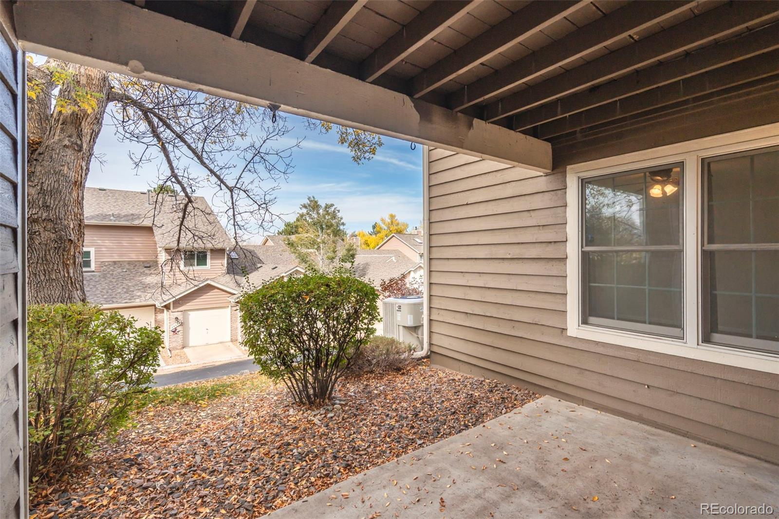 MLS Image #37 for 3413 w 114th circle,westminster, Colorado