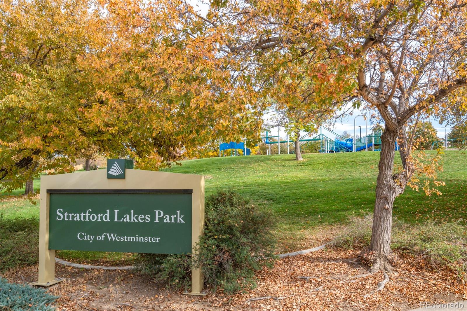 MLS Image #38 for 3413 w 114th circle,westminster, Colorado